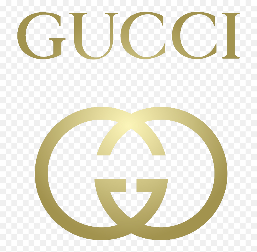 Gucci Png And Vectors For Free Download - Dlpngcom Png Gucci Logo,Gucci Snake Logo