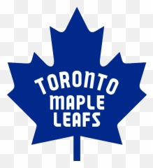 Toronto Maple Leafs Logos - Toronto Maple Leafs Png,Toronto Maple Leafs Logo Png