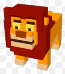 Mufasa - Cartoon Png,Mufasa Png