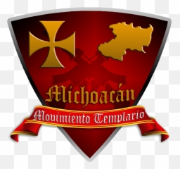 Knights Templar Cartel - Knights Templar Cartel Logo Png,Cartel Png