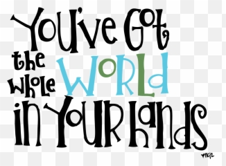 Thank You For The Suggestions These - Thank You For Graphic Design Png,Attention Png