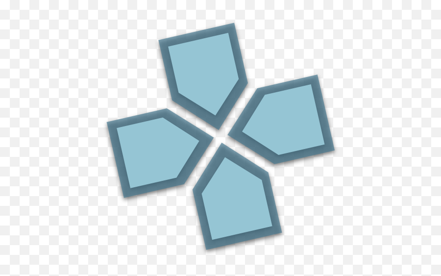 Icon Free Png Transparent Background - Ppsspp Png,Psp Png