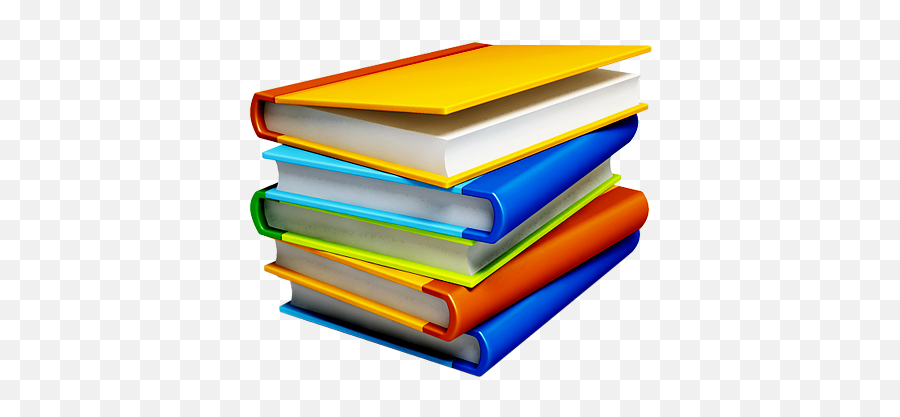 Books Textbooks Outliers - Oxford College Of Engineering And Management Logo Png,Textbooks Png
