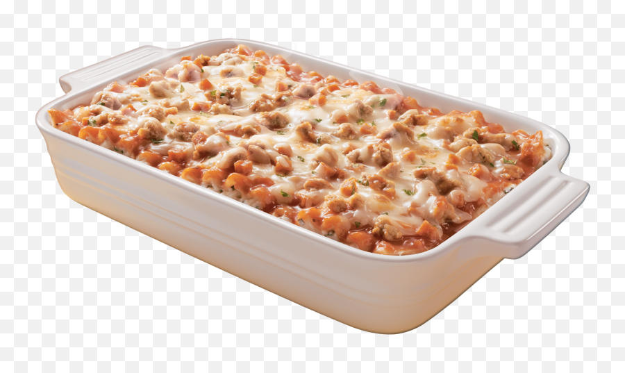 Download Chicken Lasagna - Lasagne Png,Lasagna Png
