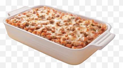Download Chicken Lasagna - Lasagne Png,Lasagna Png