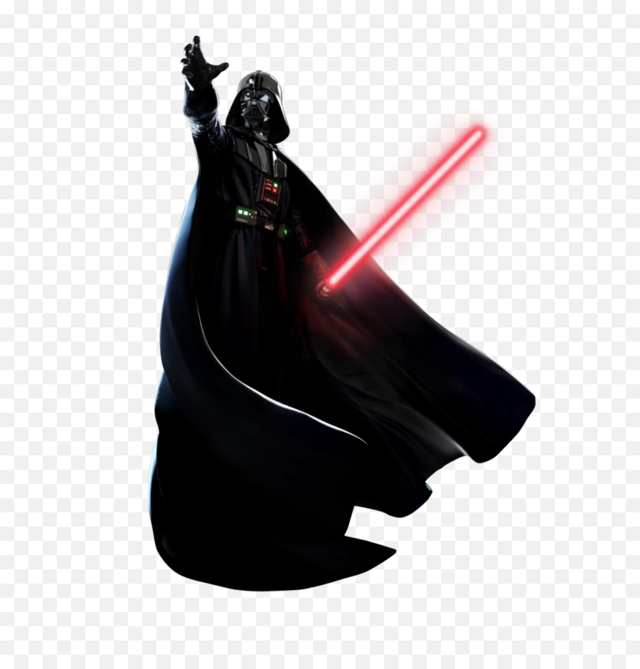 Download Free Png Darth Vader Star Wars - Darth Vader Png,Darth Vader Transparent Background