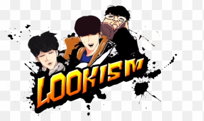 Lookism Wikia - Illustration png