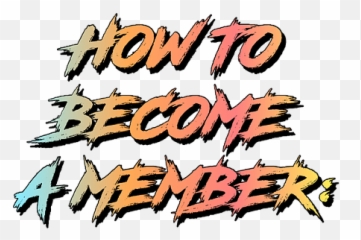 Join Us Faded Cdxx - Illustration png