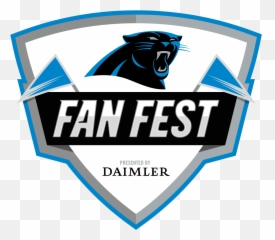 Carolina Panthers U2014 Cam Blackmon - UX Designer Graphic png