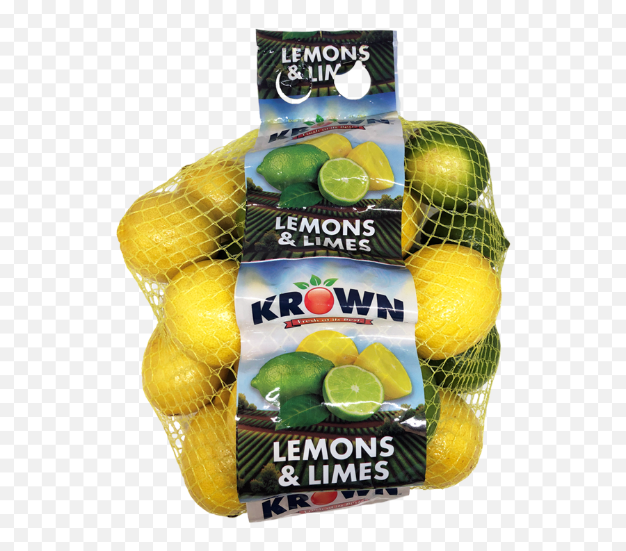 Limes - Sour Png,Limes Png