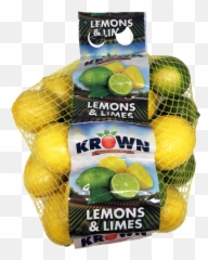 Limes - Sour Png,Limes Png