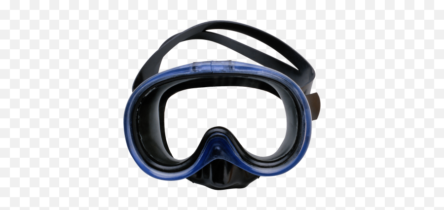 Png Images Pngs Twitter Social Media Twiter Logo - Scuba Diving Helmet Png,Twiter Logo