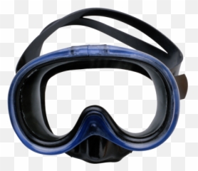 Png Images Pngs Twitter Social Media Twiter Logo - Scuba Diving Helmet Png,Twiter Logo