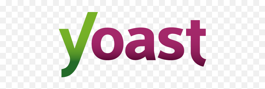 Yoast Logo Images U2022 - Seo Yoast Png,Seo Png