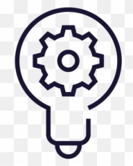 Teller Job - 12804734 Document png