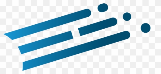 Amway Amplify - Privacy Policy Parallel png