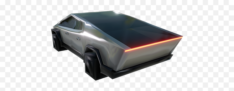 Cyber Wagon - Official Satisfactory Wiki Satisfactory Vehicles Png,Wagon Png