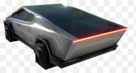 Cyber Wagon - Official Satisfactory Wiki Satisfactory Vehicles Png,Wagon Png