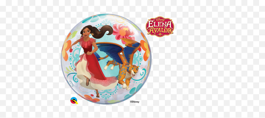 Greetings House - Theme Elena Of Avalor Png,Elena Of Avalor Png