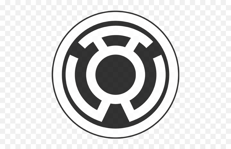 Green Lantern Sinestro Corps Logo Mens - Logo Superman Yellow Lantern Png,Lantern Corps Logos