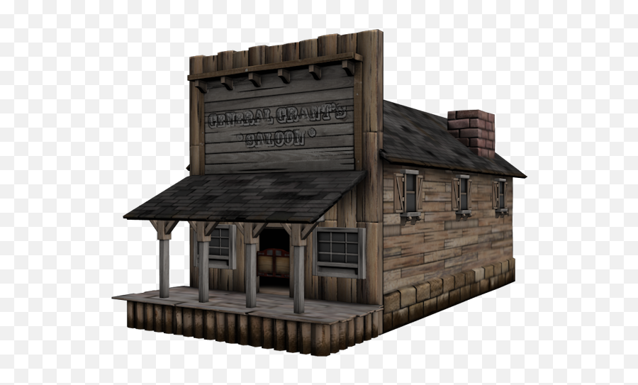 Clip Art Graphics - Log Cabin Png,Cabin Png