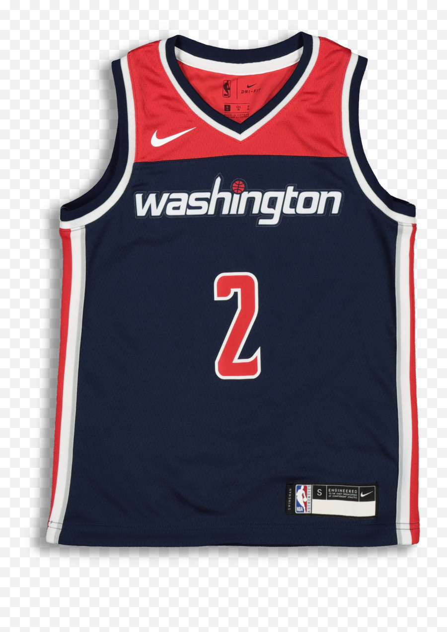 Washington Wizards - Culture Kings Washington Wizards Png,Washington Wizards Logo Png