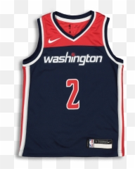 Washington Wizards - Culture Kings png