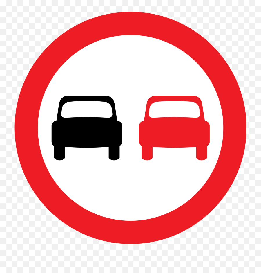 Traffic Sign Png 7 Image - No Smoking Sign Png,Traffic Sign Png