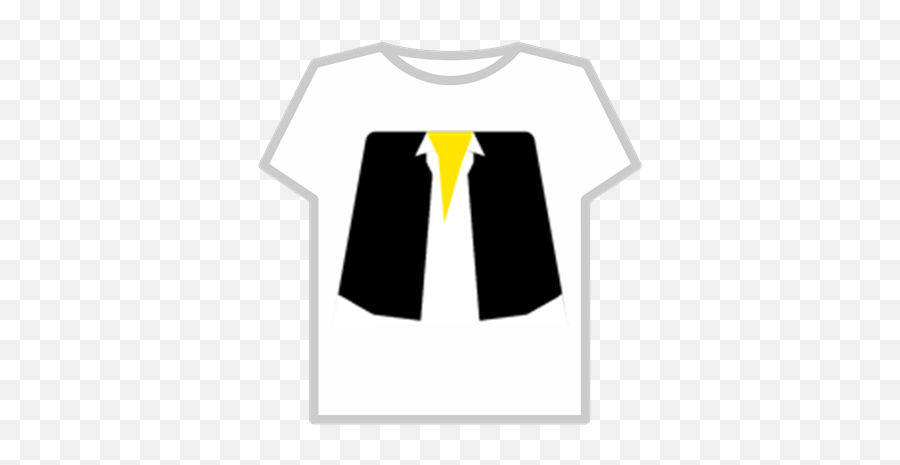 Sw Hansolodecalpng Roblox T Shirt Roblox Coca Cola Han Solo Png Free Transparent Png Images Pngaaa Com