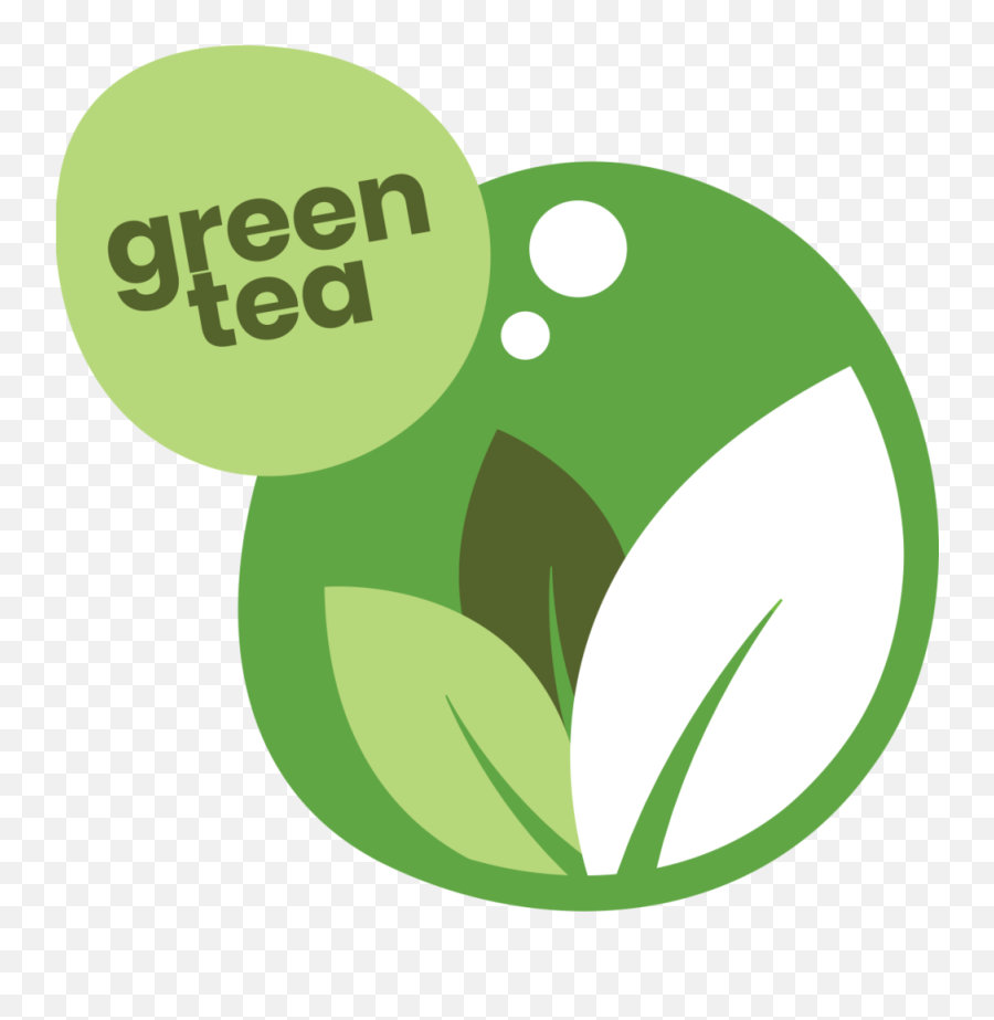 Green Tea U2014 Fiz - Clip Art Png,Green Tea Png