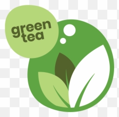Green Tea U2014 Fiz - Clip Art Png,Green Tea Png