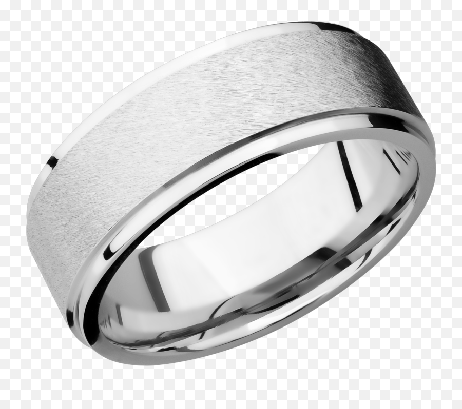 Download Wedding Ring Png Transparent - Uokplrs Ring,Wedding Ring Png
