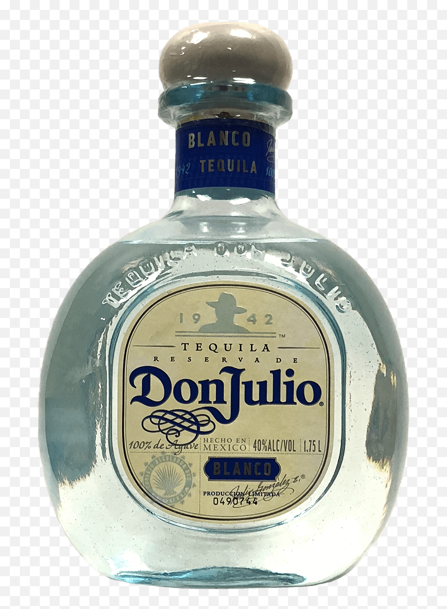 Download Don Julio Tequila Png - Blanco Don Julio Don Julio Tequila,Tequila Png