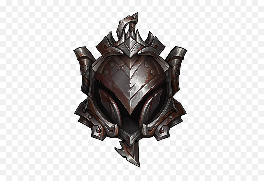 Bucbld Png Images Free Transparent Clipart Vectors Psd - League Of Legends Iron Logo,Buccaneers Logo Png