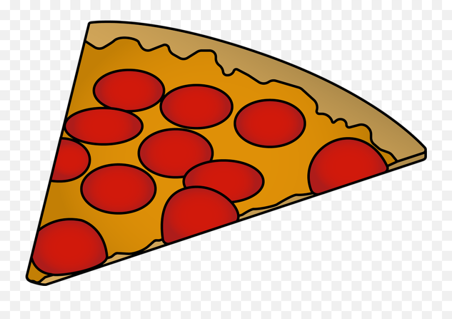 Pizza Slice Clipart 29 Buy Clip Art - Pizza Png Download Imagenes De Comidas Rapidas Png De Pizza,Slice Of Pizza Png