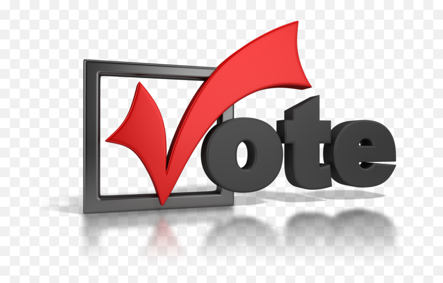 Download Free Png Vote Hd - Dlpngcom Vote Png,Png File Definition