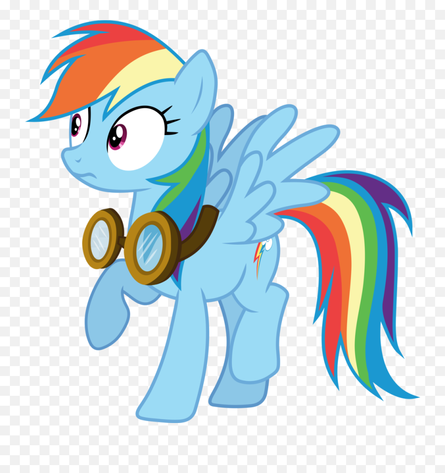 1621711 - Absurd Res Artistfrownfactory Concerned Female Rainbow Dash Ponis Png,Hurricane Transparent