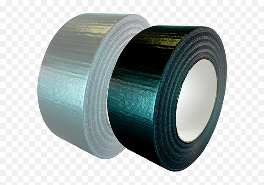 Cdt - Ug7 Utility Grade Duct Tape Cloth Tape Wire Png,Duck Tape Png