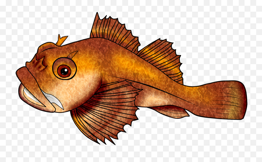 Download No Fishes Were Harmed In The Making Of This Game - Goldfish Png,Fishes Png