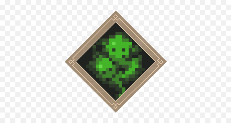 Minecraft Dungeons Enchantments List All Melee Ranged And - Minecraft Dungeons Enchantments Png,Minecraft Arrow Png