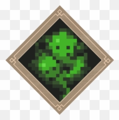 Minecraft Dungeons Enchantments List All Melee Ranged And - png
