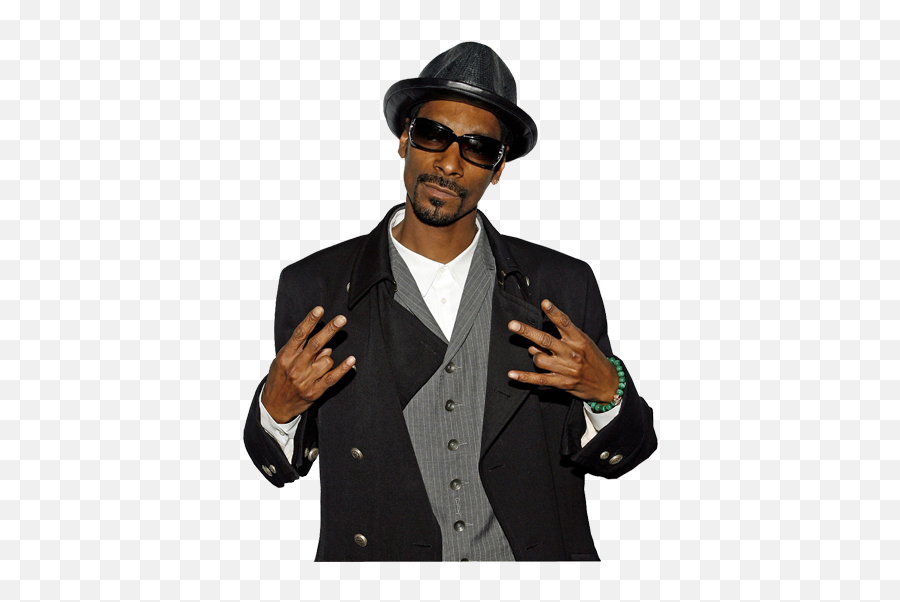 56 Snoop Dogg Png Images Free To Download - Snoop Dogg Transparent Background,Snoopdogg Logo