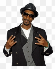56 Snoop Dogg Png Images Free To Download - Transparent Background