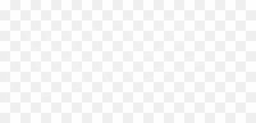 Index Of - Johns Hopkins University Logo White png