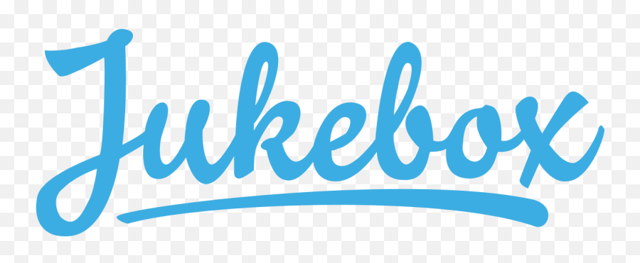Jukebox Logo 2014 - Jukebox Png,Jukebox Png