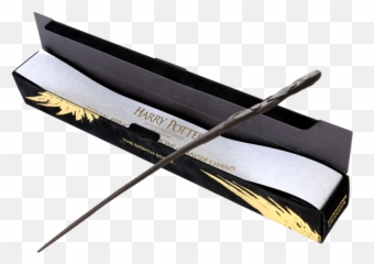 Hermione Grangers Wand - Harry Potter Wand Cursed Child Png,Harry Potter Wand Png