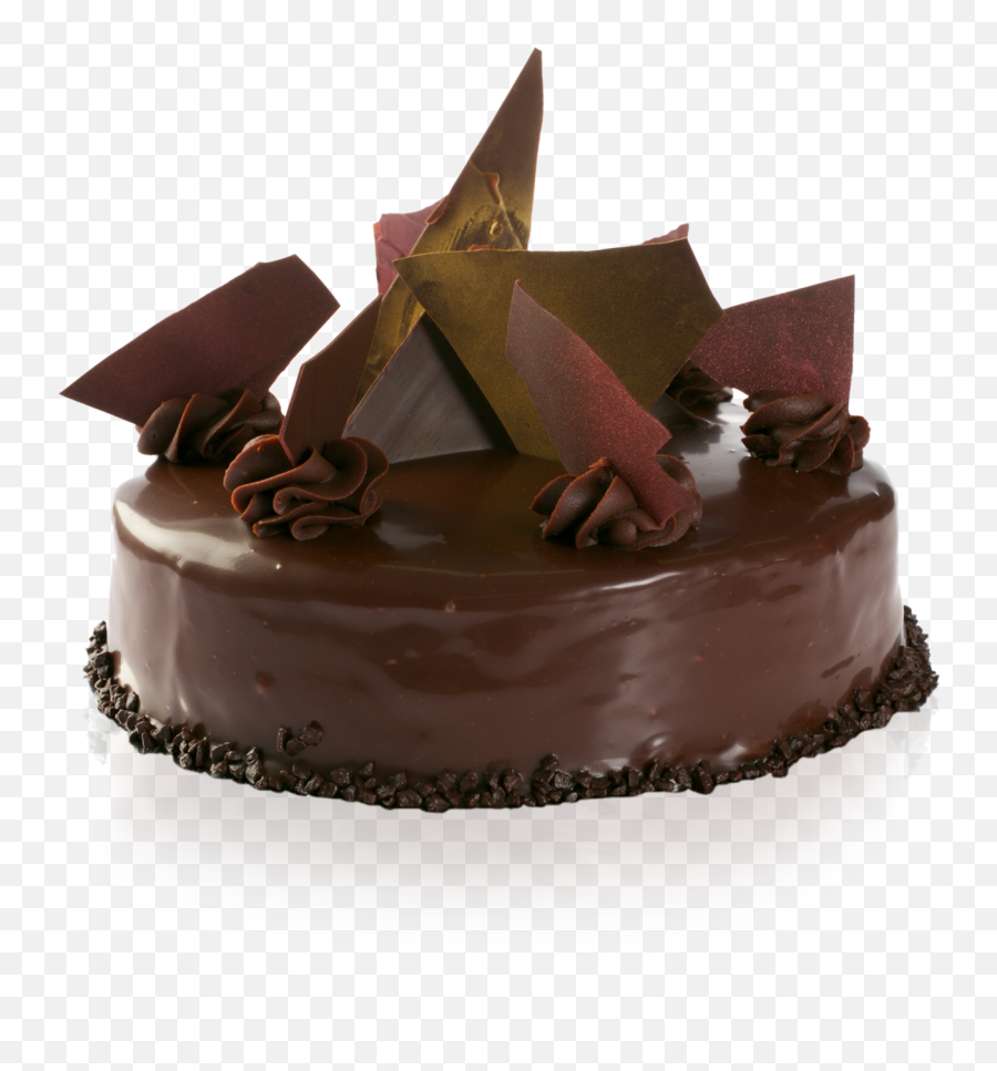 Choc - German Chocolate Cake Png,Chocolate Cake Png