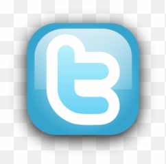 Erasmus Ka1 Teacher Mobility Training Of Teachers - Logos De Twitter En Png