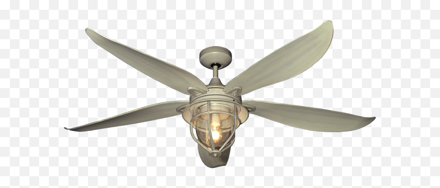 Driftwood Png - Augustine 60 Inch Ceiling Fan In Driftwood Ceiling Fan,Driftwood Png
