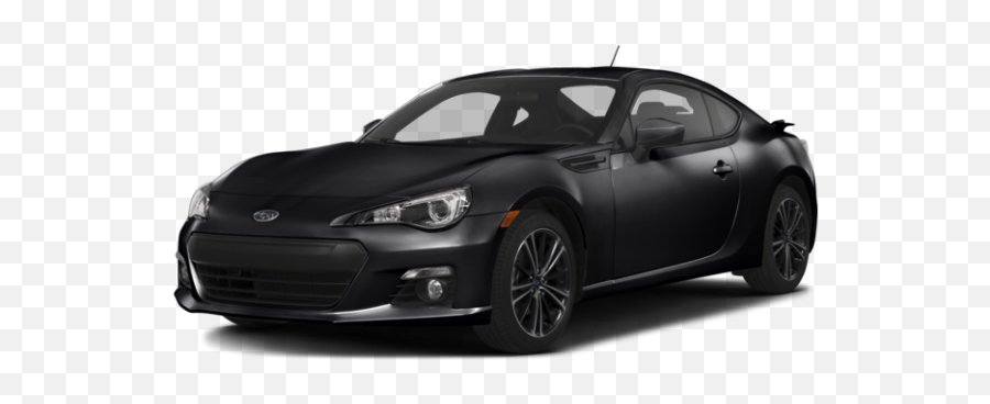 Subaru Png Free Download 71 Images - 2016 Subaru Brz,Subaru Png